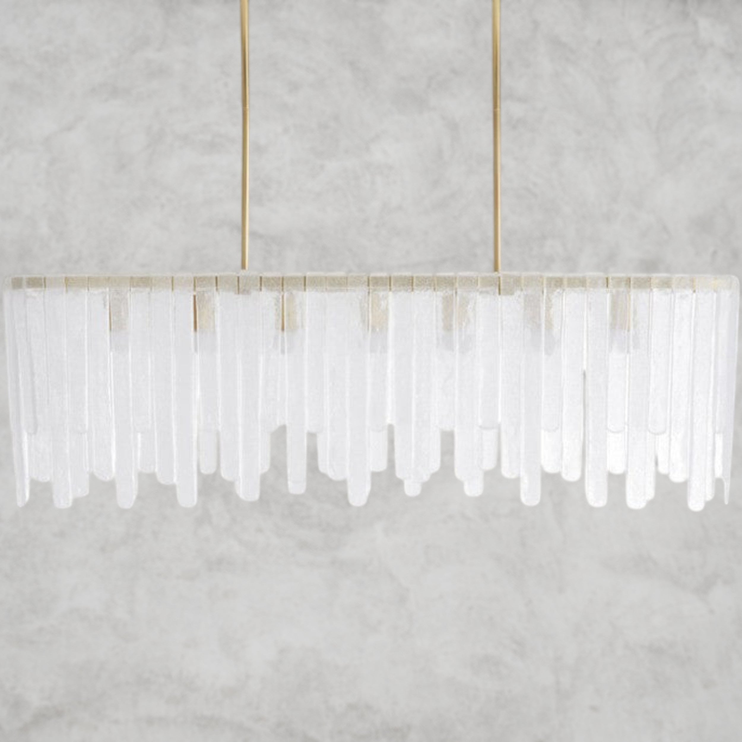 Leighton Chandelier